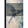 thumbnail image 1 of The Writings in Prose and Verse of Eugene Field; Volume 9 (Paperback), 1 of 1
