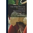 thumbnail image 1 of The Writings of George Washington (Hardcover), 1 of 1
