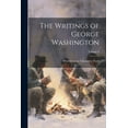 thumbnail image 1 of The Writings of George Washington; Volume 9 (Paperback), 1 of 1