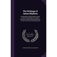 thumbnail image 1 of The Writings of James Madison (Hardcover), 1 of 1