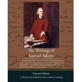 thumbnail image 1 of The Writings of Samuel Adams (Paperback), 1 of 1