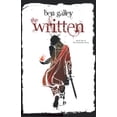 thumbnail image 1 of Pre-Owned The Written (Emaneska Series), 9780956770004, 0956770002, Paperback,, 1 of 1