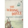 thumbnail image 1 of Pre-Owned The Wrong Doyle Paperback, 1 of 1