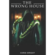The Wrong House, Paperback