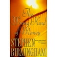 thumbnail image 1 of The Wrong Kind of Money (Hardcover) by Stephen Birmingham, 1 of 1
