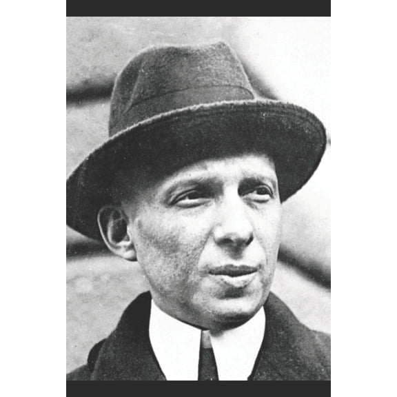 The Wrong Man, (Paperback)