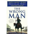 thumbnail image 1 of Pre-Owned The Wrong Man (Unknown) 0425175022 9780425175026, 1 of 1