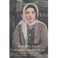 thumbnail image 1 of The Wrong Person to Ask, (Paperback), 1 of 1