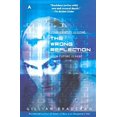 thumbnail image 1 of Pre-Owned The Wrong Reflection (Unknown) 0441010970 9780441010974, 1 of 1