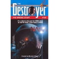 thumbnail image 1 of Pre-Owned The Wrong Stuff (Mass Market Paperback) 0373632401 9780373632404, 1 of 1