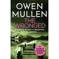 thumbnail image 1 of The Wronged, (Paperback), 1 of 1
