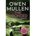 thumbnail image 1 of The Wronged, (Paperback), 1 of 1
