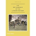 thumbnail image 1 of Pre-Owned The Wry Romance of the Literary Rectory (Hardcover 9780500516775) by Deborah Alun-Jones, 1 of 1
