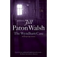 thumbnail image 1 of The Wyndham Case (Paperback), 1 of 1