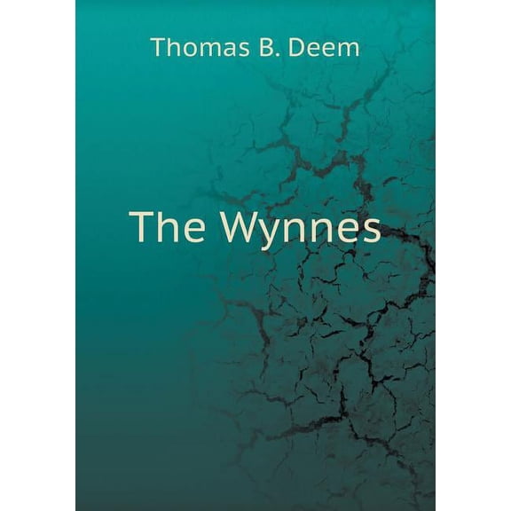 The Wynnes (Paperback)