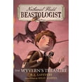 thumbnail image 1 of Pre-Owned The Wyverns' Treasure, 3 (Paperback) 054785823X 9780547858234, 1 of 1