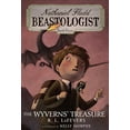 thumbnail image 1 of Pre-Owned The Wyverns' Treasure (Hardcover) 9780547316185, 1 of 1
