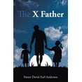 thumbnail image 1 of The X Father, (Paperback), 1 of 1
