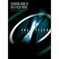 thumbnail image 1 of Pre-Owned X-Files Revelations [DVD], 1 of 1