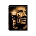 thumbnail image 1 of The X-Files: Season 6 [DVD], 1 of 1