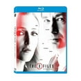 thumbnail image 1 of The X-Files: The Complete Eleventh Season (Blu-ray), 20th Century Studios, Sci-Fi & Fantasy, 1 of 1