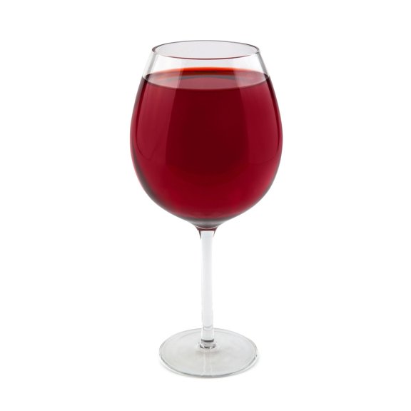 The XL Wine Glass
