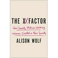 thumbnail image 1 of Pre-Owned The XX Factor: How the Rise of Working Women Has Created a Far Less Equal World (Hardcover) 0307590402 9780307590404, 1 of 1