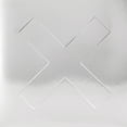 thumbnail image 1 of The XX - I See You - Music & Performance - Vinyl, 1 of 2