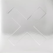 The XX - I See You - Rock - CD