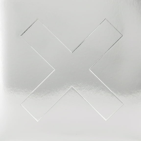 The XX - I See You - Rock - CD