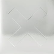 XX - أراك - Rock - CD