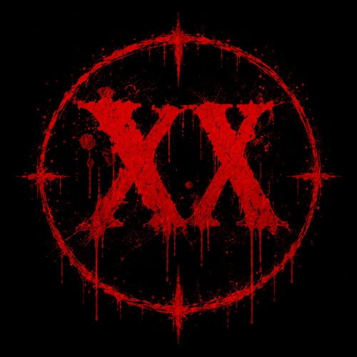 The XX - Kill This... - Music & Performance - CD