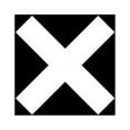 thumbnail image 1 of The XX - XX - Music & Performance - Vinyl, 1 of 2