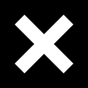 The XX - XX - Music & Performance - Vinyl