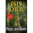 thumbnail image 1 of Xanth Novels Isis Orb, Book 40, (Paperback), 1 of 1
