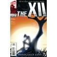 thumbnail image 1 of The Xii #2 Alterna Comics Comic Book, 1 of 1