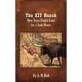 thumbnail image 1 of The Xit Ranch The XIT Ranch, Book 1, (Paperback), 1 of 1