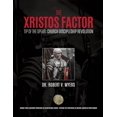 thumbnail image 1 of The Xristos Factor: Tip of the Spear Men's Mentoring Program, (Paperback), 1 of 1