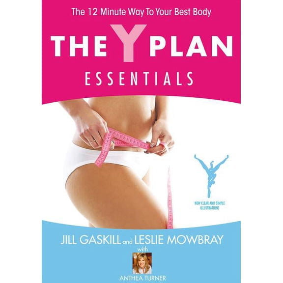 The Y Plan Essentials (Paperback)