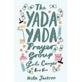 thumbnail image 1 of Pre-Owned The Yada Yada Prayer Group Gets Caught (Paperback) 1401689876 9781401689872, 1 of 1