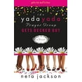 thumbnail image 1 of Pre-Owned The Yada Yada Prayer Group Gets Decked Out (Paperback) 1595543619 9781595543615, 1 of 1