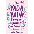 thumbnail image 1 of Pre-Owned The Yada Yada Prayer Group Gets Decked Out (Paperback) 1401689892 9781401689896, 1 of 1