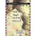 thumbnail image 1 of The Yage Letters Redux, (Paperback), 1 of 1