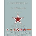 thumbnail image 1 of The Yakovlev Yak-9 In Profile &amp; Scale Part II, (Paperback), 1 of 1
