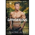 thumbnail image 1 of The Yakuza and the English Teacher Dangerous Lessons, Book 1, (Paperback), 1 of 1