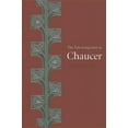 thumbnail image 1 of The Yale Companion to Chaucer (Paperback), 1 of 1