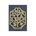 thumbnail image 1 of Pre-Owned The Yale Edition of the Complete Works of St. Thomas More: Volume 3, Part 1, Translations of Lucian (Hardcover) 0300014724 9780300014723, 1 of 1