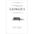 thumbnail image 1 of The Yale New Classics Series: Virgil's Georgics (Paperback), 1 of 1