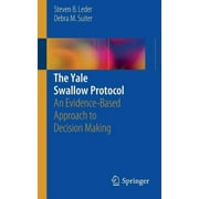 The Yale Swallow Protocol (Paperback)
