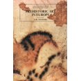 thumbnail image 1 of The Yale University Press Pelican History of Art Series: Prehistoric Art in Europe (Edition 2) (Paperback), 1 of 1